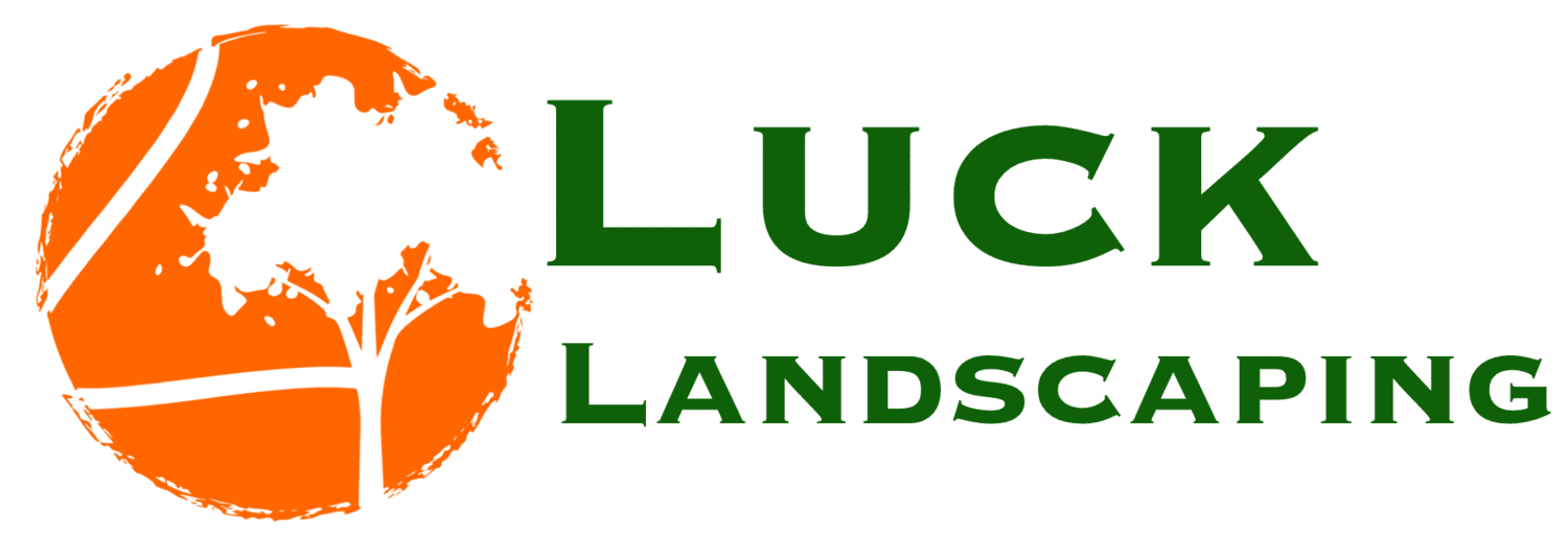 Luck Landscaping LLC