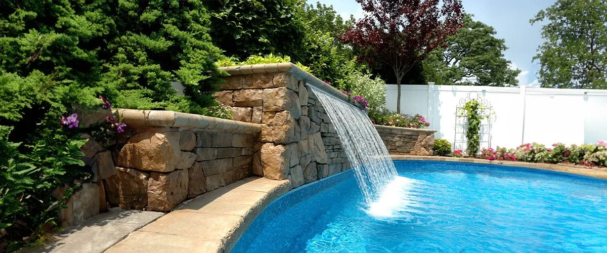 Small Backyard Water Feature Ideas You Will Love